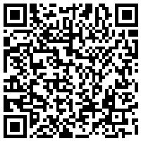 QR Code for bitcoin:bitcoin:bitcoin:bitcoin:bitcoin:bitcoin:bitcoin:bitcoin:dash:XgiPrrTPuu2eRMeTy9g1RvBAQvvY7ge8JS