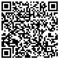 QR Code for bitcoin:bitcoin:bitcoin:bitcoin:bitcoin:bitcoin:bitcoin:bitcoin:dash:XgiQH7B9ipe7n3kZMrX4ginwRJqLg1SWCL