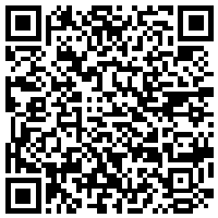 QR Code for bitcoin:bitcoin:bitcoin:bitcoin:bitcoin:bitcoin:bitcoin:bitcoin:dash:XgiQeoakh884KFHHCqVG79stMM1ehK2UkP