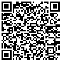 QR Code for bitcoin:bitcoin:bitcoin:bitcoin:bitcoin:bitcoin:bitcoin:bitcoin:dash:XgiS91vyfMYmNdhtuQCuQWRRqhbVbZtXwD