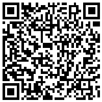 QR Code for bitcoin:bitcoin:bitcoin:bitcoin:bitcoin:bitcoin:bitcoin:bitcoin:dash:XgiSAsJzUfQJWX3RuGSkE4Aq7MVQPgfpJP