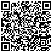 QR Code for bitcoin:bitcoin:bitcoin:bitcoin:bitcoin:bitcoin:bitcoin:bitcoin:dash:XgiSujBKBfXVFskXdeuvuVeuhDfZRF8wVM
