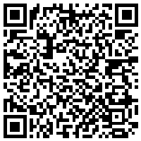 QR Code for bitcoin:bitcoin:bitcoin:bitcoin:bitcoin:bitcoin:bitcoin:bitcoin:dash:XgiWcbyGSXUt1rPLRKUT5RDd9ckmhJHD19