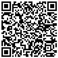 QR Code for bitcoin:bitcoin:bitcoin:bitcoin:bitcoin:bitcoin:bitcoin:bitcoin:dash:XgiXmGSjFupbbsp1EdMBrorU51npyWfA3N