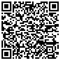 QR Code for bitcoin:bitcoin:bitcoin:bitcoin:bitcoin:bitcoin:bitcoin:bitcoin:dash:XgiXxK4fcbEP85rADcdXmf7VGJizWoErK7