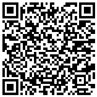 QR Code for bitcoin:bitcoin:bitcoin:bitcoin:bitcoin:bitcoin:bitcoin:bitcoin:dash:XgiXxvhP8sjXo16ZHSwoEgP4QAWhtAvwNg