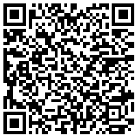 QR Code for bitcoin:bitcoin:bitcoin:bitcoin:bitcoin:bitcoin:bitcoin:bitcoin:dash:XgiZLCjH8G8YbcT7hvFsyD73e9UkAT7mSw