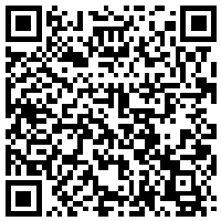 QR Code for bitcoin:bitcoin:bitcoin:bitcoin:bitcoin:bitcoin:bitcoin:bitcoin:dash:XgiZQbDSTzSvnmhcmf2EUGEJ1Fu7QiScRH