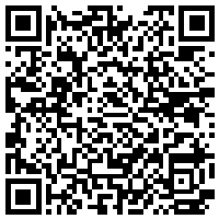 QR Code for bitcoin:bitcoin:bitcoin:bitcoin:bitcoin:bitcoin:bitcoin:bitcoin:dash:XgiZm5ceesDuuKyYHeM8f3inPJHz2ju3uW