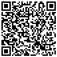 QR Code for bitcoin:bitcoin:bitcoin:bitcoin:bitcoin:bitcoin:bitcoin:bitcoin:dash:Xgif8PjETWFd2o7EyFSSR86SDSxTwsS9Nn