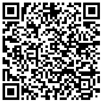 QR Code for bitcoin:bitcoin:bitcoin:bitcoin:bitcoin:bitcoin:bitcoin:bitcoin:dash:Xgifv8uGEpTHbeMu8fMFCXvWhLsJ24WbYV