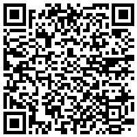 QR Code for bitcoin:bitcoin:bitcoin:bitcoin:bitcoin:bitcoin:bitcoin:bitcoin:dash:XgihFdm3TrtVNLMaWWd92c6bVTknTYNfPE