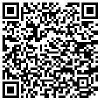 QR Code for bitcoin:bitcoin:bitcoin:bitcoin:bitcoin:bitcoin:bitcoin:bitcoin:dash:XgijodiCCPKywwEphAHNaHzRPFVi3f56U8