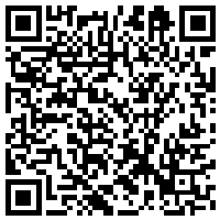 QR Code for bitcoin:bitcoin:bitcoin:bitcoin:bitcoin:bitcoin:bitcoin:bitcoin:dash:Xgik1GKysPwFrAe8WYD3P2NE11k5BCYaYW