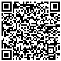 QR Code for bitcoin:bitcoin:bitcoin:bitcoin:bitcoin:bitcoin:bitcoin:bitcoin:dash:Xgik2AgFKkDB6ES53ufGyKj2g6HkRkGG9Z