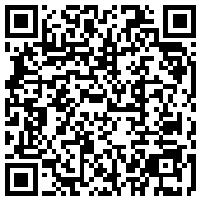 QR Code for bitcoin:bitcoin:bitcoin:bitcoin:bitcoin:bitcoin:bitcoin:bitcoin:dash:XgikFGF3GMTnDha5qp4vX7kfDBegQwEWPb