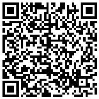QR Code for bitcoin:bitcoin:bitcoin:bitcoin:bitcoin:bitcoin:bitcoin:bitcoin:dash:XgikYjPiSQHx1EfH7rTi2HTUAviFpUUEhj