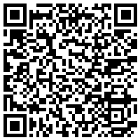 QR Code for bitcoin:bitcoin:bitcoin:bitcoin:bitcoin:bitcoin:bitcoin:bitcoin:dash:XgikkxECMouJrknBrmt2Gcg6RxPnRGzhf5