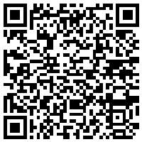 QR Code for bitcoin:bitcoin:bitcoin:bitcoin:bitcoin:bitcoin:bitcoin:bitcoin:dash:Xgin54LRDR9bN61SqmqcTMzawPqBm3preB