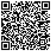 QR Code for bitcoin:bitcoin:bitcoin:bitcoin:bitcoin:bitcoin:bitcoin:bitcoin:dash:XginFsADRPsWRudkV4WzTVajkL6bwUmKA9