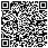 QR Code for bitcoin:bitcoin:bitcoin:bitcoin:bitcoin:bitcoin:bitcoin:bitcoin:dash:XginmDtBveicm2LtA2dQ7drdoMb3sdCkf3