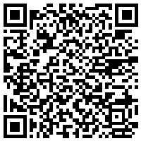 QR Code for bitcoin:bitcoin:bitcoin:bitcoin:bitcoin:bitcoin:bitcoin:bitcoin:dash:Xginmae9CKewRG2xdw7L35o2F2JmfsjKh7