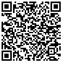 QR Code for bitcoin:bitcoin:bitcoin:bitcoin:bitcoin:bitcoin:bitcoin:bitcoin:dash:Xgiq6a5vyMUnFPtXnt9DsFpu1FBSo7DbrQ