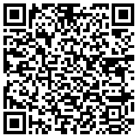 QR Code for bitcoin:bitcoin:bitcoin:bitcoin:bitcoin:bitcoin:bitcoin:bitcoin:dash:XgiqunmoasST5ViUWbBYxTC2BmFYxPNbfv