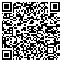 QR Code for bitcoin:bitcoin:bitcoin:bitcoin:bitcoin:bitcoin:bitcoin:bitcoin:dash:Xgit5avn7Di6W6azTwNJeTxy9GdGeDdVMG