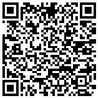 QR Code for bitcoin:bitcoin:bitcoin:bitcoin:bitcoin:bitcoin:bitcoin:bitcoin:dash:XgitAi5N6eNJk4yWTr16nPvQSTHk3uSxMJ