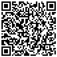 QR Code for bitcoin:bitcoin:bitcoin:bitcoin:bitcoin:bitcoin:bitcoin:bitcoin:dash:XgitCYuRP9PbvAvga6JyWyY5K2Jtgm5Xtf