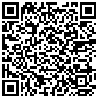 QR Code for bitcoin:bitcoin:bitcoin:bitcoin:bitcoin:bitcoin:bitcoin:bitcoin:dash:XgitRabEyyePrcbKT3Wq1JniDkWNc2bB2o
