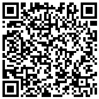 QR Code for bitcoin:bitcoin:bitcoin:bitcoin:bitcoin:bitcoin:bitcoin:bitcoin:dash:XgitVUTMCkFRUW9jSaGGnBjMUwRbzJMRcF
