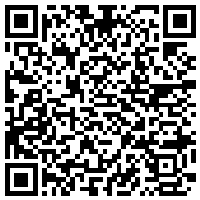 QR Code for bitcoin:bitcoin:bitcoin:bitcoin:bitcoin:bitcoin:bitcoin:bitcoin:dash:Xgitb7W8VzSBVe7oCzaMsaCdy61yT5Sv2N