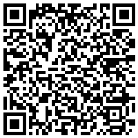 QR Code for bitcoin:bitcoin:bitcoin:bitcoin:bitcoin:bitcoin:bitcoin:bitcoin:dash:XgiugVTzCfEjAemrn9GPHSSjG4baA4CKSj