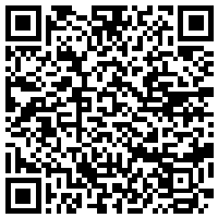 QR Code for bitcoin:bitcoin:bitcoin:bitcoin:bitcoin:bitcoin:bitcoin:bitcoin:dash:Xgiuojxjanjrn5mqLNndc8kMmLJ8CuACGL