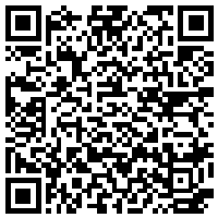 QR Code for bitcoin:bitcoin:bitcoin:bitcoin:bitcoin:bitcoin:bitcoin:bitcoin:dash:XgiwWitnDKBNeoxnwGUjJKbBCDFJt52HBw