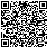QR Code for bitcoin:bitcoin:bitcoin:bitcoin:bitcoin:bitcoin:bitcoin:bitcoin:dash:XgiwpZbo6Me4raBdMxNc3gv764jsTALbCD
