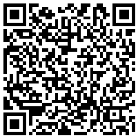 QR Code for bitcoin:bitcoin:bitcoin:bitcoin:bitcoin:bitcoin:bitcoin:bitcoin:dash:Xgj19bw28YAcpDFw1FPBXMNeDA6YPURHYg