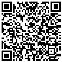 QR Code for bitcoin:bitcoin:bitcoin:bitcoin:bitcoin:bitcoin:bitcoin:bitcoin:dash:Xgj3FQxyuhFygm923EkZuv6UrGWET6vbUg