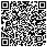 QR Code for bitcoin:bitcoin:bitcoin:bitcoin:bitcoin:bitcoin:bitcoin:bitcoin:dash:Xgj6cMFqv73o69Lkh8KuMtMAhd4TPu1fES