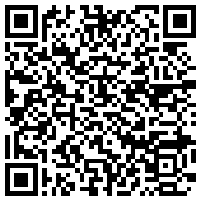 QR Code for bitcoin:bitcoin:bitcoin:bitcoin:bitcoin:bitcoin:bitcoin:bitcoin:dash:XgjAkjgWvaAtRT9Fvg5LZXACcGCMFNAEuv