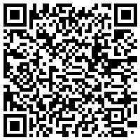 QR Code for bitcoin:bitcoin:bitcoin:bitcoin:bitcoin:bitcoin:bitcoin:bitcoin:dash:XgjFpF34cb6SCXPnvHZehLZeQmBfihk87K