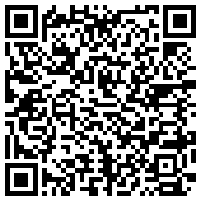QR Code for bitcoin:bitcoin:bitcoin:bitcoin:bitcoin:bitcoin:bitcoin:bitcoin:dash:XgjGLTHZ84nTGuro2psCPnF4fAFDHFE5Ue