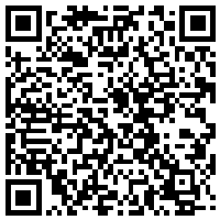 QR Code for bitcoin:bitcoin:bitcoin:bitcoin:bitcoin:bitcoin:bitcoin:bitcoin:dash:XgjGPzyBUZv7F4JpEGCbQLLJNiFdRayXM9