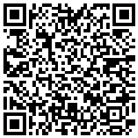 QR Code for bitcoin:bitcoin:bitcoin:bitcoin:bitcoin:bitcoin:bitcoin:bitcoin:dash:XgjGkWqW9z6gJzaCJSGiEpmHKPXePZsGDi
