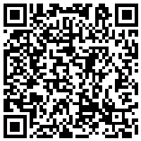 QR Code for bitcoin:bitcoin:bitcoin:bitcoin:bitcoin:bitcoin:bitcoin:bitcoin:dash:XgjLPdeTsPtsCQRpFaVRfjvStxSKDtHb5S