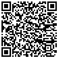 QR Code for bitcoin:bitcoin:bitcoin:bitcoin:bitcoin:bitcoin:bitcoin:bitcoin:dash:XgjSLWN52tv2xd2f6fk351oXQnadmL6NKg