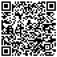 QR Code for bitcoin:bitcoin:bitcoin:bitcoin:bitcoin:bitcoin:bitcoin:bitcoin:dash:XgjXCgttuSYuHA5GNPc21z5VC3kv5ZmLbM
