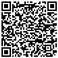 QR Code for bitcoin:bitcoin:bitcoin:bitcoin:bitcoin:bitcoin:bitcoin:bitcoin:dash:XgjYubWF2goMoZP7Cy9uca3WbfeS63sr4c